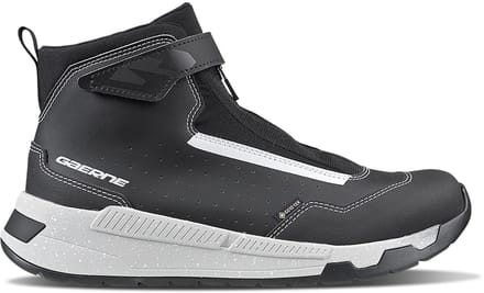 Gaerne G-Zion Gore-Tex waterdichte motorschoenen -