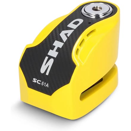 Antidiefstal Shad Sc61A