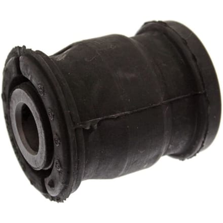 Voorste draagarm silentblock FEBI BILSTEIN 42827