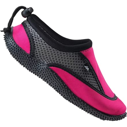 Damesschoenen Martes Redeo