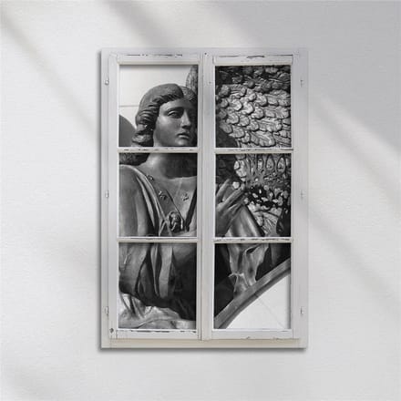 St. Paul & The Broken Bones - Angels In Science Fiction (CD)