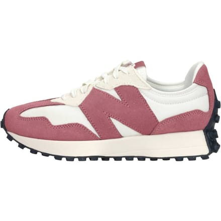 New Balance - 327 Roze 36