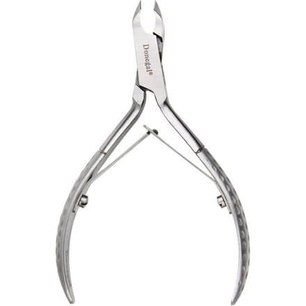 Donegal Nagelriem Tang 4mm. - 9644