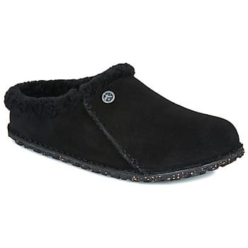 Pantoffels BIRKENSTOCK Zermatt Premium
