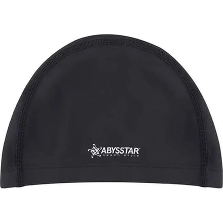 Lycra Badmuts Abysstar
