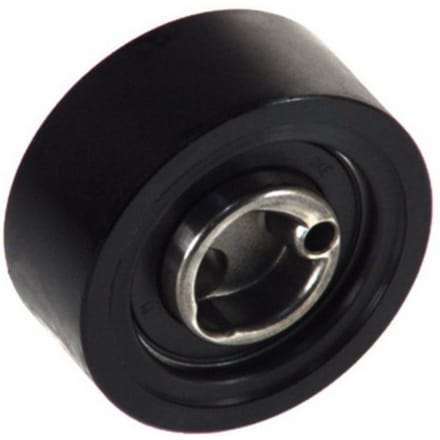 Tandriempoelie SKF VKM 76202