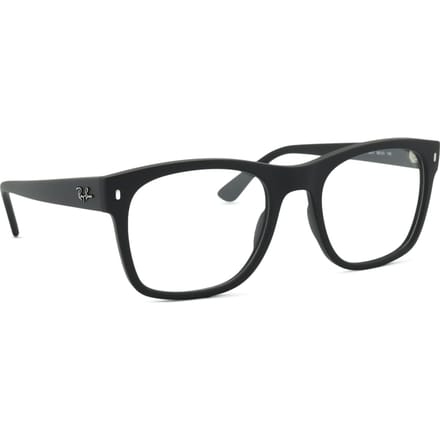 Ray-Ban 0RX7228 2477 55
