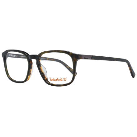 Timberland Optisch montuur TB1776-H 098 53
