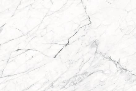 Inductie beschermer - 59x52 - Inductie beschermer | white marmer