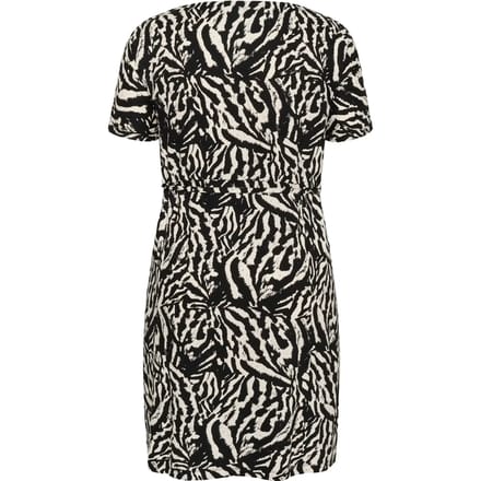 Jurk KCmella Jurk Regular fit