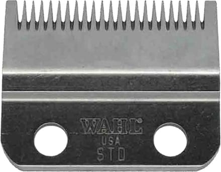 Wahl Surgical Magic Clip/ Senior Snijmes