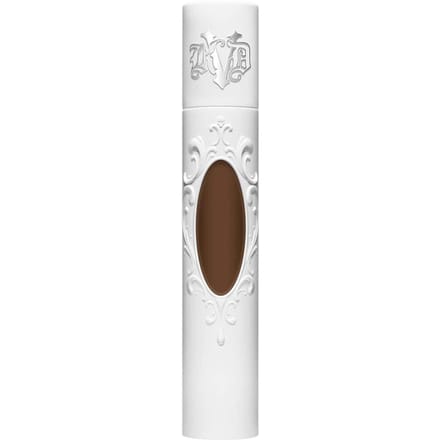 Kat Von D, True Portrait, Fond de Teint Liquide, 084, 84 Soft Toffee, 30 ml