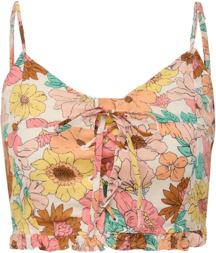 QS Bluse