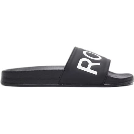 Vrouwenslippers Roxy Slippy II
