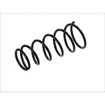Chassisveer MAGNUM TECHNOLOGY SZ2022MT