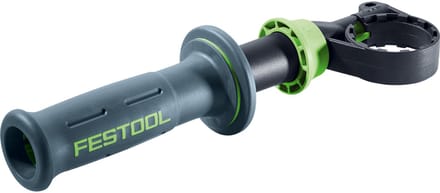 Festool 577073 Extra handgreep AHS-43/230