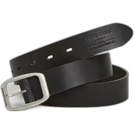 Riem Pepe Jeans Floyd