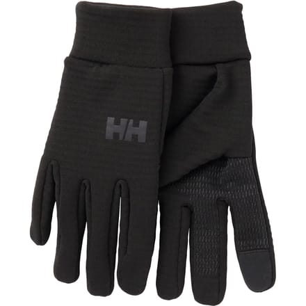 Skihandschoenen Helly Hansen