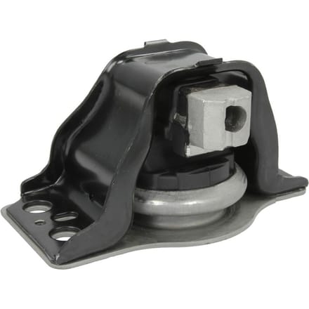 Motorsteun REINHOCH RH11-2029 rechts