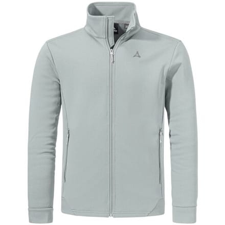 Blazer SchÖffel 240259205