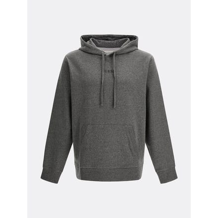 Hoodie Guess ES Roy
