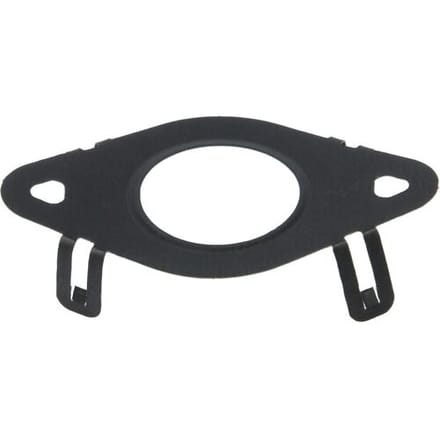 Asafdichtingsring, motor (krukaskeerring) AJUSA 01639000