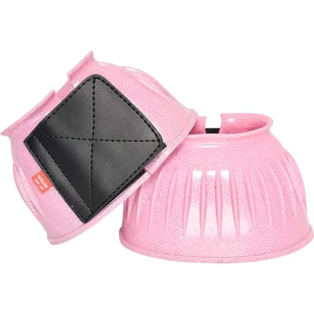 PVC klokken voor paard Imperial Riding