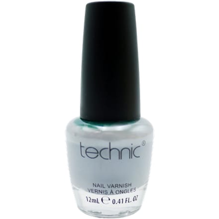 Technic Pebble Nagellak – 12 ml