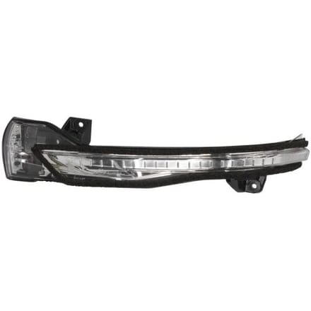Knipperlicht OLSA 5.02.121.80