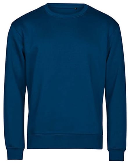 Tee Jays - Urban Sweatshirt - Navy maat S