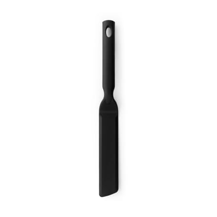 Brabantia Black Line Paletmes - Anti-aanbak - Zwart