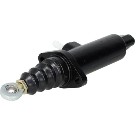 Hoofdcilinder, koppeling DT Spare Parts 5.53029