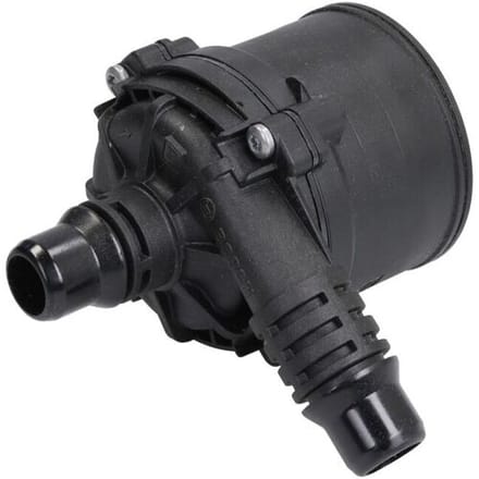 Hulpwaterpomp (koelwatercircuit) BOSCH 0 392 023 519