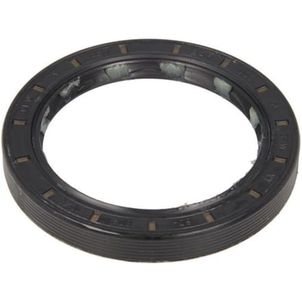 Afdichtingsring CORTECO 01026880B