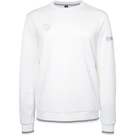 The Indian Maharadja Club Sweater Junior - Maat 164