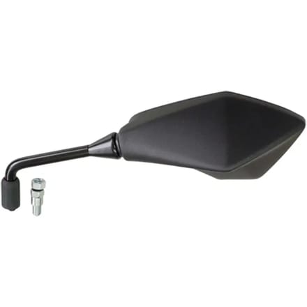 Motorspiegel Brazoline Kawasaki Z 900 A2 ABS