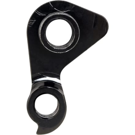 Bulls achterderailleurbeugel Marwi gh-328