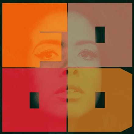 Kelis - Food (2 CD)
