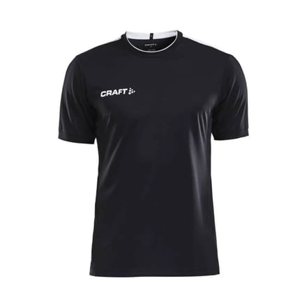 T-shirt Craft progress practise