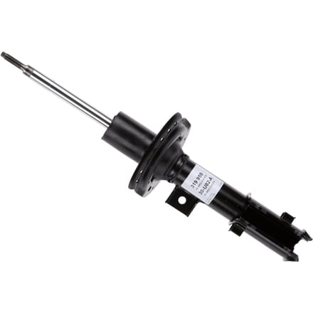 Schokdemper SACHS 319 959