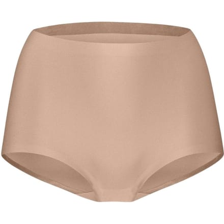 Ten Cate Secrets high waist walnut voor Dames | Maat M