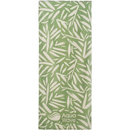 Handdoek Aquawave Rannas