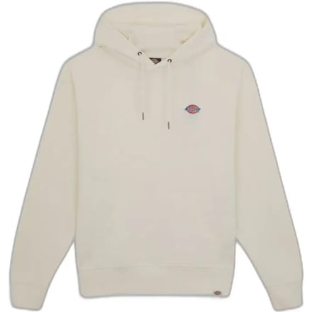 Hoodie Dickies Millersburg