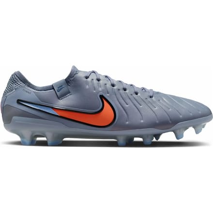Voetbalschoenen Nike Tiempo Legend 10 Elite FG