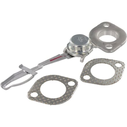 Briggs & stratton thermostaat