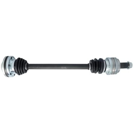 As FEBI BILSTEIN 199677