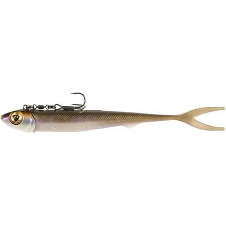 Lok Fox Rage Pelagic Ready Rig Slick Finesse