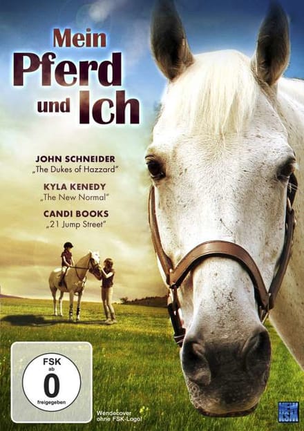 KSM GmbH K4412 film en Video DVD Duits