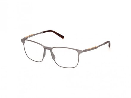 Timberland TB50054 53/16/145 MAN Brilmonturen