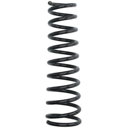 Ophangveer MAGNUM TECHNOLOGY SD032MT